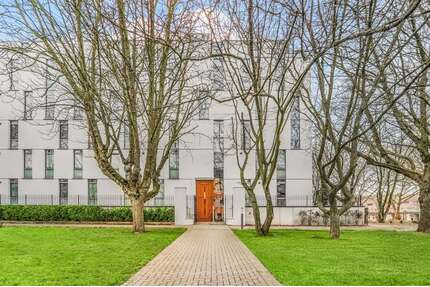 Wohnung zum Kaufen in Essen 645.000,00 € 129 m²