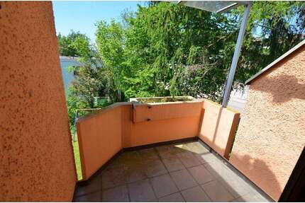 Wohnung zum Mieten in Regensburg 700,00 € 62 m²