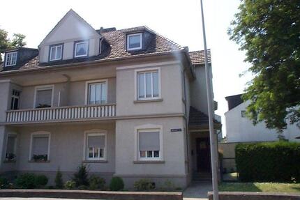 Einziehen und Wohlfühlen! Attraktive 2-Zimmer-Wohnung in Mönchengladbach Odenkirchen