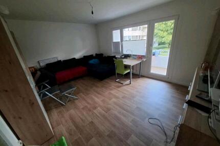 Schöne 4-Zimmer-Wohnung in Bad Schwartau