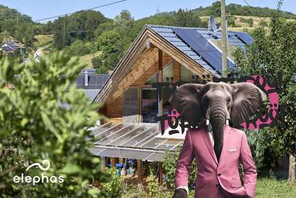 Haus zum Kaufen in Bronnweiler 695.000,00 € 297.76 m²