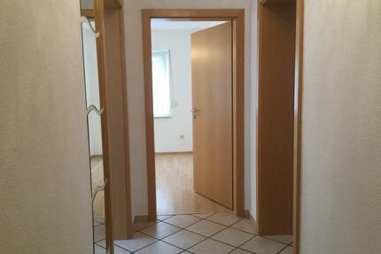 Erdgeschoss Wohnung , 2-Zimmer - 530,00&nbsp;EUR Kaltmiete, ca.&nbsp; 53,00&nbsp;m&sup2; in Iserlohn (PLZ: 58644) Grüne