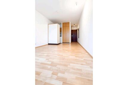 Wohnung zu vermieten (rent to rent möglich) - Mainz Gonsenheim