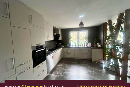 Haus zum Kaufen in Münsingen 390.000,00 € 173 m²