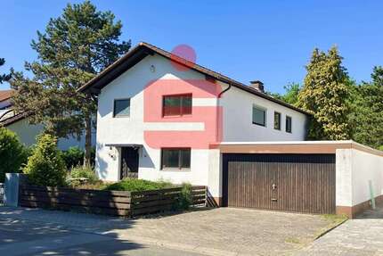 Haus zum Kaufen in Ludwigshafen 680.000,00 € 220 m²