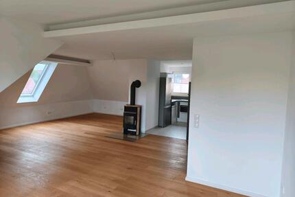 Eigentumswohnung - 325.000,00&nbsp;EUR Kaufpreis, ca.&nbsp; 100,00&nbsp;m&sup2; in Leipzig (PLZ: 04319) Ost
