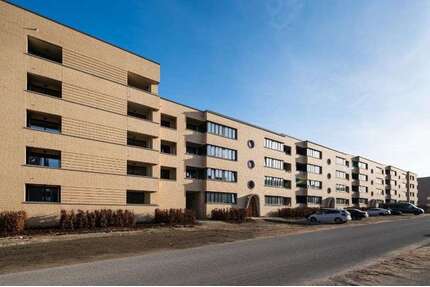 Wohnung zum Mieten in Hannover 713,00 € 57 m²