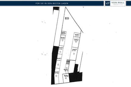 Haus zum Kaufen in Mönchengladbach 1.200.000,00 € 562.86 m²