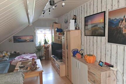 Quirnbach 3 ZKB - 520,00&nbsp;EUR Kaltmiete, ca.&nbsp; 65,00&nbsp;m&sup2; in Selters (Westerwald) (PLZ: 56242)