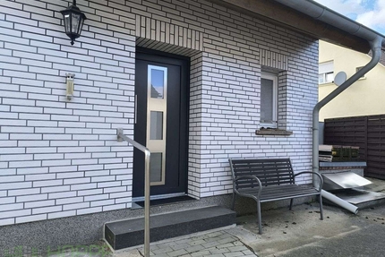 Lutherstadt Wittenberg OT Apollensdorf - Kleiner Hof mit traumhaftem Garten!