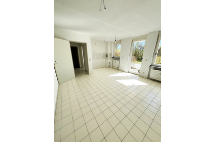 Wohnung zum Kaufen in Erding 279.000,00 € 40 m²