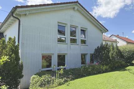 Haus zum Kaufen in Donzdorf-Winzingen 720.000,00 € 373 m²