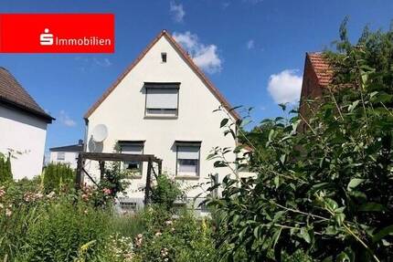 Wohnen in der Stadt - 365.000,00&nbsp;EUR Kaufpreis, ca.&nbsp; 90,00&nbsp;m&sup2;&nbsp;Wohnfl&auml;che in Erfurt (PLZ: 99085) Krämpfervorstadt