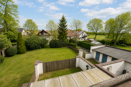 Grundstück zu verkaufen in Gröbenzell 1.295.000,00 € 1054 m²