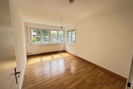 Wohnung zum Mieten in Frankfurt am Main 1.380,00 € 59 m²