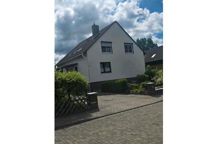 Dachgeschoss Wohnung mit Ausgebauten Dachboden zu VERKAUFEN 101m² - Wesendorf