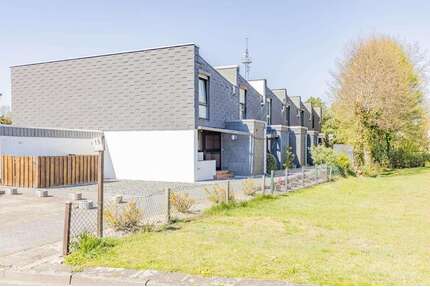 Haus zum Kaufen in Gifhorn 220.000,00 € 98.3 m²