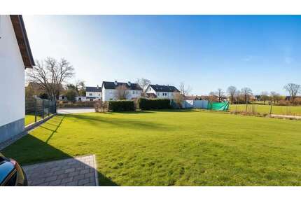 Grundstück zu verkaufen in Petersdorf 229.950,00 € 600 m²