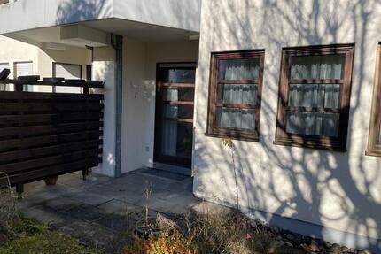 2.5 Zimmer Wohnung in Albstadt - 550,00&nbsp;EUR Kaltmiete, ca.&nbsp; 61,00&nbsp;m&sup2; in Albstadt (PLZ: 72458)
