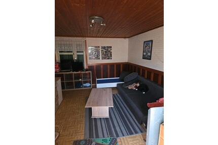 Kleingarten mit Parzelle - 2.700,00&nbsp;EUR Kaltmiete, ca.&nbsp; 0,00&nbsp;m&sup2; in Brake (Unterweser) (PLZ: 26919)