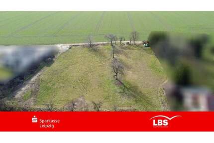 Grundstück zu verkaufen in Gutenborn 190.000,00 € 5270 m²