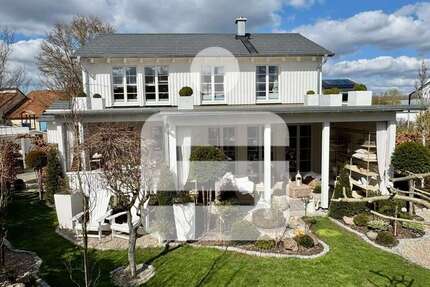 Haus zum Kaufen in Herzogenaurach 735.000,00 € 139 m²