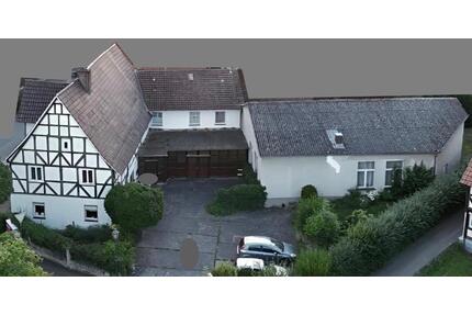 Jestädt Standort für Praxis (Medizin,Yoga,Physio,Bike,Handel) - Meinhard