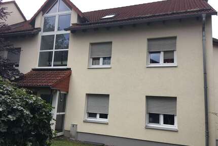 Wohnung zum Mieten in Kaufungen 640,00 € 75.33 m²