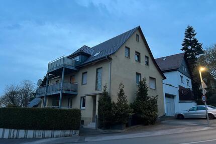 DGW Menden Lahrfeld - 177.000,00&nbsp;EUR Kaufpreis, ca.&nbsp; 80,00&nbsp;m&sup2; in Menden (Sauerland) (PLZ: 58708) Bösperde