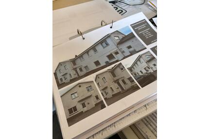 Helle Oberwohnung in Varel - 740,00&nbsp;EUR Kaltmiete, ca.&nbsp; 110,00&nbsp;m&sup2; in Varel (PLZ: 26316)