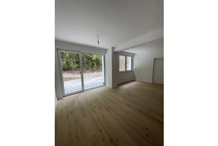 2 sanierte Wohnungen mit Terrasse am Patrich - Treuchtlingen