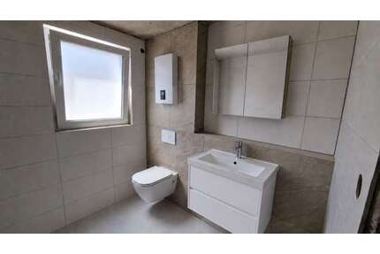 Wohnung zum Kaufen in Eppingen Kleingartach 260.500,00 € 55 m² - Eppingen / Kleingartach