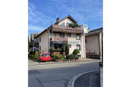 Wohnung zum Kaufen in Eppelheim 310.000,00 € 105 m²