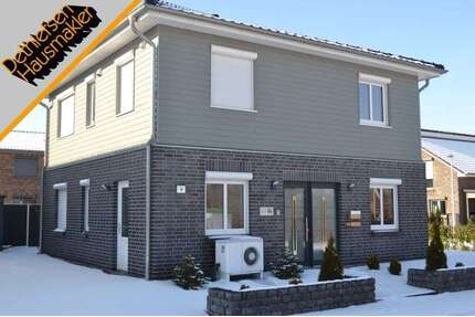 Haus zum Kaufen in Heide 498.000,00 € 113 m²