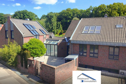 Haus zum Kaufen in Viersen 880.000,00 € 236 m²