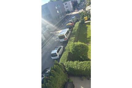 Wohnung zu vermieten - 1.300,00&nbsp;EUR Kaltmiete, ca.&nbsp; 58,00&nbsp;m&sup2; in Ostfildern (PLZ: 73760)