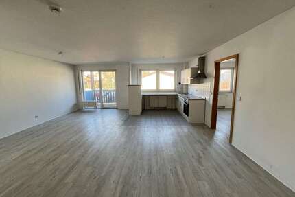 Wohnung zum Mieten in Halberstadt 349,00 € 63.57 m²