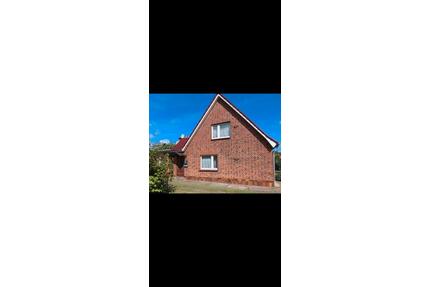 Haus mit Grundstück von privat zuverkaufen‼️‼️ - Benz