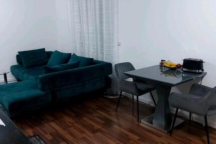 1 Zimmer Wohnung - 645,00&nbsp;EUR Kaltmiete, ca.&nbsp; 37,00&nbsp;m&sup2; in Königsbrunn (PLZ: 86343)