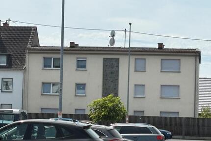 3 Zimmer Wohnung zu verkaufen - 189.000,00&nbsp;EUR Kaufpreis, ca.&nbsp; 73,00&nbsp;m&sup2; in Bendorf (PLZ: 56170)