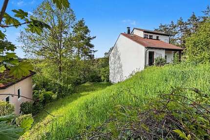 Grundstück zu verkaufen in Würzburg 260.000,00 € 1159 m²