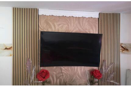 Haus zur Zwischenmiete - 880,00&nbsp;EUR Kaltmiete, ca.&nbsp; 110,00&nbsp;m&sup2; in Wildeshausen (PLZ: 27793)