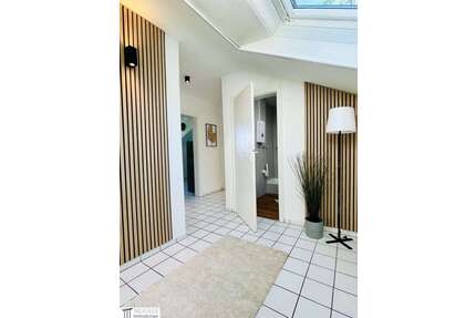 Wohnung zum Mieten in Sindelfingen 875,00 € 66 m²