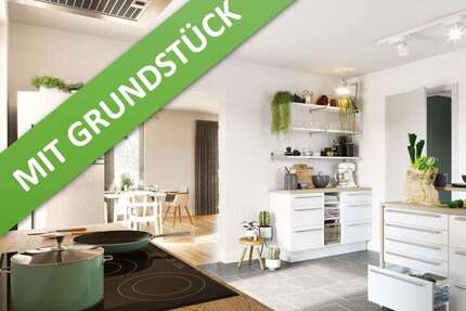 Haus zum Kaufen in Königslutter 431.950,00 € 129 m²