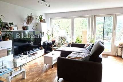 Wohnung zum Mieten in Bonn Endenich 1.095,00 € 75 m² - Bonn / Endenich