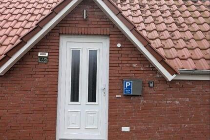 Ferienhaus für 4 Personen - 75,00&nbsp;EUR Kaltmiete, in Wiesmoor (PLZ: 26639)