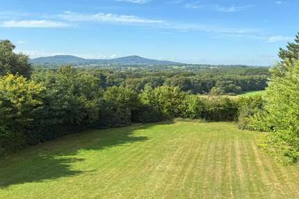 Haus zum Kaufen in Bad Honnef 1.070.000,00 € 500 m²