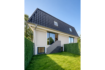 Haus zum Kaufen in Berlin 849.000,00 € 154 m²