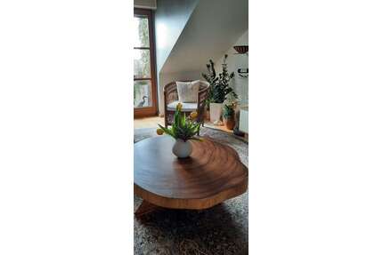 Wohnung zum Kaufen in Eglharting 319.000,00 € 79.2 m²
