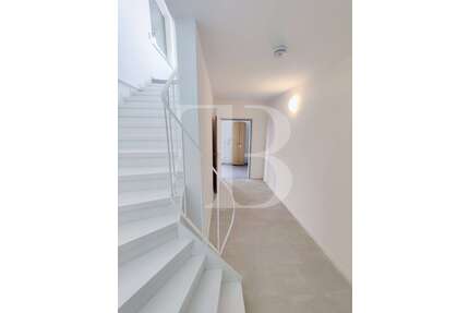 Wohnung zum Mieten in Darmstadt 1.040,00 € 104 m²